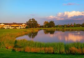 Image result for Potters Bar Golf Club Ltd