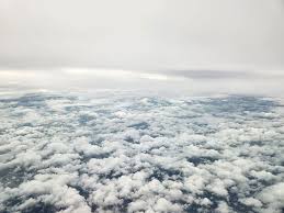 Image result for clouds