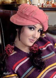 صور  فنانات عربيات Images?q=tbn:ANd9GcQ3unTgu-MprVzlb2emZJU3oGhz04g8gdTA60B4p_yAYVlVz3zG