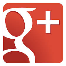 gplus