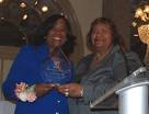 Babineaux Receives 2012 APRI Legacy Award - 21st Century Labor ...