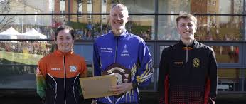 Image result for Solway Orienteers
