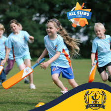 Image result for Irby Cricket Club