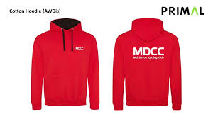 Image result for Mid-Devon Cc