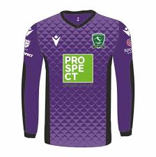 Image result for Whitegrove Football Club