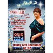 Image result for Newdigate F C