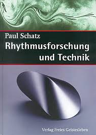Die Welt ist umstülpbar, Paul Schatz - 36.00 - Rhytmusf