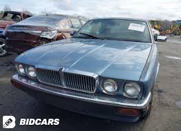 Image result for Savoy Gray 1990 Jaguar