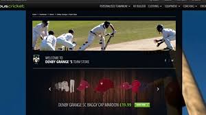 Image result for Denby Grange Bowling Club, Wakefield, Yorkshire