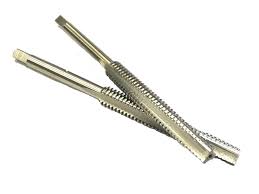 Image result for метчик