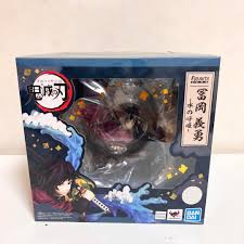 「フィル・アッカマン」の画像検索結果