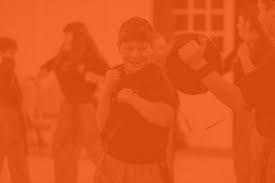 Image result for Taekwondo Witney