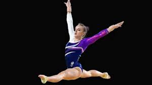 Image result for Crossways Gymnastics Club