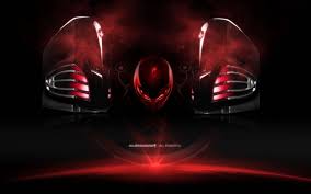 Image result for alienware wallpaper