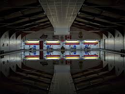 Image result for Ice Rink Club (Curling)