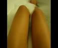 Dirtiest Sex Chat Bot - Free Hookup Portal