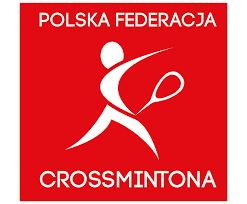 Image result for London Speedminton Club