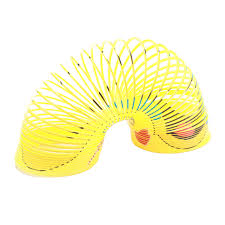 Image result for loopveer