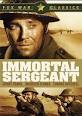 John M. Stahl's - Immortal Sergeant - starring Henry Fonda Maureen O'Hara ... - cov%20John%20M.%20Stahl%20Immortal%20Sergeant%20Henry%20Fonda