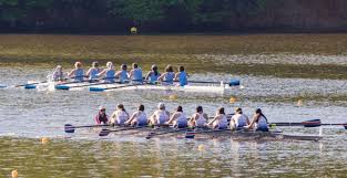 Image result for Broxbourne Rowing Club