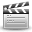 Marathi Movies