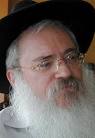 Rabbi Manis Friedman: Kill men