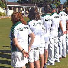 Image result for Dagenham Central Bowls Club