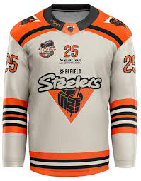 Image result for Sheffield Steelers