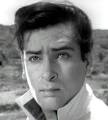 Shammi Kapoor Images | Pics | Movies | Glamour Shammi Kapoor