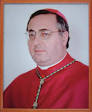 Archbishop Salvatore Pennacchio Nominated Apostolic Numcio September 20, ...