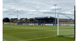 Image result for Long Eaton Town Bowling Club