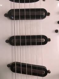 Resultado de imagem para tonante finder