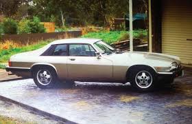 Image result for Barley Yellow 1981 Jaguar