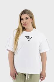 Image result for спортивные белые футболки