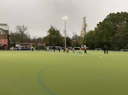 Image result for Blackpool Hockey Club
