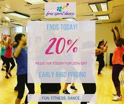 Image result for The Academy Of Gymnastics Portishead