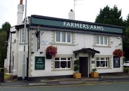 Image result for Northenden Social Club