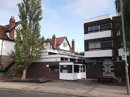 Image result for Duke Of Kent Court Bowls Club