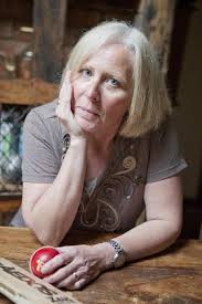 Image result for Sawbridgeworth Cricket Club