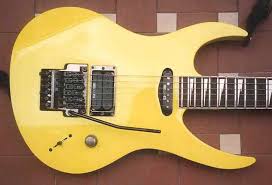 Image result for 540pii