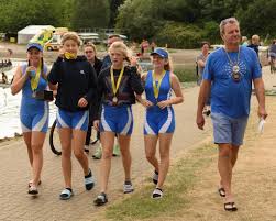 Image result for Ross Rowing Club