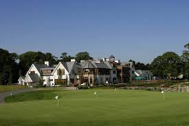 Image result for South Kyme Golf Club