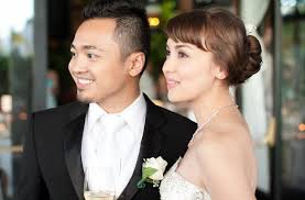 Image result for Rianti Cartwright