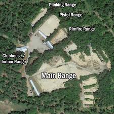 Image result for Property Gun and Punt Club