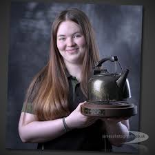 Image result for Rochdale Company Of Archers