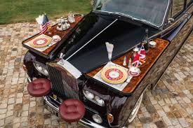 Image result for Rolls-Royce Bowling Club