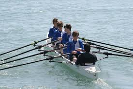 Image result for Dover Rowing Club