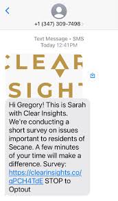 Image result for 347