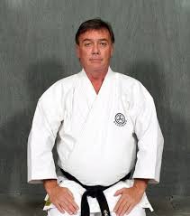 Image result for Beeches Martial Arts