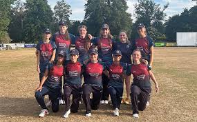 Image result for Charlbury Cricket Club